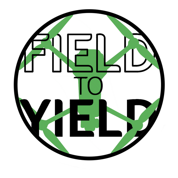 Field To Yield
