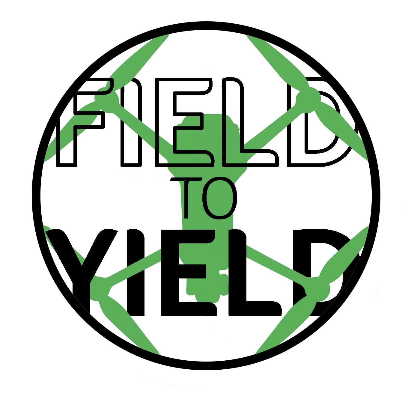 Field To Yield